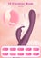 Beginner G-Spot Vibrator for Women Vibrator Clitoris Stimulator Carousel 2