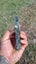 Greenstone slab Carousel 2