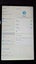 Samsung Galaxy Tab S6 lite Tablet 4GB RAM 64GB Storage Wi-Fi $1 Reserve Carousel 3