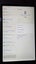 Samsung Galaxy Tab S6 lite Tablet 4GB RAM 64GB Storage Wi-Fi $1 Reserve Carousel 4
