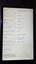 Samsung Galaxy Tab S6 lite Tablet 4GB RAM 64GB Storage Wi-Fi $1 Reserve Carousel 5