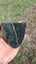 Greenstone slab Carousel 1