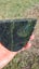 Greenstone slab Carousel 3