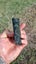Greenstone slab Carousel 4