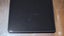 Samsung Galaxy Tab S6 lite Tablet 4GB RAM 64GB Storage Wi-Fi $1 Reserve Carousel 6