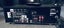 Yamaha RX-V367 AV Receiver Carousel 4