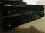 Yamaha RX-V367 AV Receiver Carousel 2