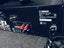 Yamaha RX-V367 AV Receiver Carousel 5
