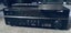 Yamaha RX-V367 AV Receiver Carousel 1