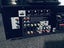 Yamaha RX-V367 AV Receiver Carousel 6