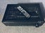 Yamaha RX-V367 AV Receiver Carousel 3