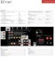 Yamaha RX-V367 AV Receiver Carousel 8