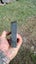Loading Image 2 of 4