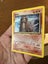 Entei 1st Edition Neo Revelation #6 (LP) Carousel 2