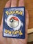 Entei 1st Edition Neo Revelation #6 (LP) Carousel 3
