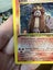 Entei 1st Edition Neo Revelation #6 (LP) Carousel 1