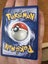 Entei 1st Edition Neo Revelation #6 (LP) Carousel 4