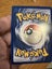 Entei 1st Edition Neo Revelation #6 (LP) Carousel 5