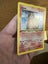 Entei 1st Edition Neo Revelation #6 (LP) Carousel 6