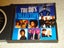 THE 80'S COLLECTION VOLUME ONE *1990 EMI MUSIC NZ LTD 2 CD SET* Carousel 4