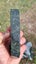 Greenstone slab Carousel 2