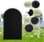 Spandex Wedding Arch Cover Backdrop - 180x80cm Carousel 3