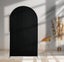 Spandex Wedding Arch Cover Backdrop - 180x80cm Carousel 5