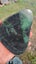 Greenstone slab Carousel 3