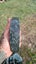 Greenstone slab Carousel 4