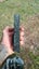 Greenstone slab Carousel 5
