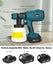 New Airless Paint Sprayer (Auckland Stock) Carousel 3
