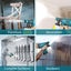 New Airless Paint Sprayer (Auckland Stock) Carousel 13
