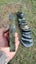Greenstone slab Carousel 2