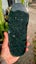 Greenstone slab Carousel 3