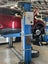 RAV 2 POST VEHICLE HOIST ($1 Reserve) Carousel 3
