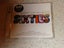 SIMPLY THE BEST SIXTIES *2 CD 60 TRACKS* Carousel 1