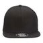 DETROIT | Youth Plain Snapback Trucker Cap Carousel 3