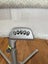 Halo BassiNest Swivel Sleeper Carousel 2