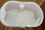 Halo BassiNest Swivel Sleeper Carousel 4