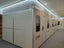 Sleeping Pod Samples for Sale – Innovative Accommodation Concept Carousel 5