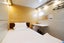 Sleeping Pod Samples for Sale – Innovative Accommodation Concept Carousel 9