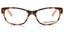Juicy Couture JU 162 RUL 52 New Women Eyeglasses Carousel 1