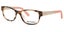 Juicy Couture JU 162 RUL 52 New Women Eyeglasses Carousel 2