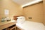 Sleeping Pod Samples for Sale – Innovative Accommodation Concept Carousel 7