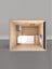 Sleeping Pod Samples for Sale – Innovative Accommodation Concept Carousel 3