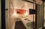 Sleeping Pod Samples for Sale – Innovative Accommodation Concept Carousel 8