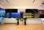 Sleeping Pod Samples for Sale – Innovative Accommodation Concept Carousel 6