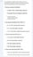 Sleeping Pod Samples for Sale – Innovative Accommodation Concept Carousel 18
