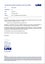 Sleeping Pod Samples for Sale – Innovative Accommodation Concept Carousel 13
