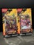 Pokemon Arceus/Darkrai 2-Pack Pin Blister "Lost Origin" Carousel 1